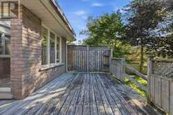 125 TRACEY PARK DRIVE | Belleville Ontario | Slide Image Thirty-two