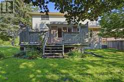125 TRACEY PARK DRIVE | Belleville Ontario | Slide Image Thirty-three