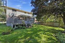 125 TRACEY PARK DRIVE | Belleville Ontario | Slide Image Thirty-four