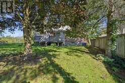 125 TRACEY PARK DRIVE | Belleville Ontario | Slide Image Thirty-five