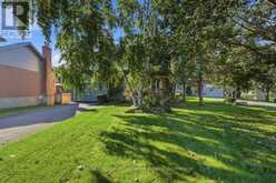 125 TRACEY PARK DRIVE | Belleville Ontario | Slide Image Thirty-six