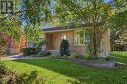 125 TRACEY PARK DRIVE | Belleville Ontario | Slide Image Thirty-seven