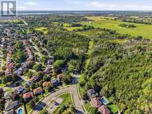 125 TRACEY PARK DRIVE | Belleville Ontario | Slide Image Thirty-nine