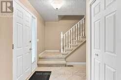 125 TRACEY PARK DRIVE | Belleville Ontario | Slide Image Three