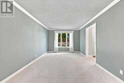 125 TRACEY PARK DRIVE | Belleville Ontario | Slide Image Six