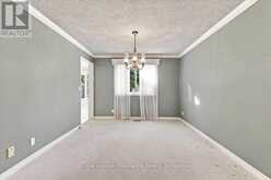125 TRACEY PARK DRIVE | Belleville Ontario | Slide Image Eight