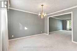125 TRACEY PARK DRIVE | Belleville Ontario | Slide Image Nine
