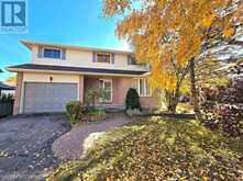 125 TRACEY PARK DRIVE | Belleville Ontario | Slide Image Two