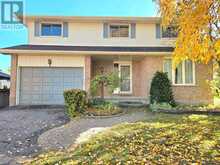 125 TRACEY PARK DRIVE | Belleville Ontario | Slide Image One