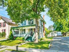 18 MELBOURNE STREET W Lindsay Ontario, K9V 2S6