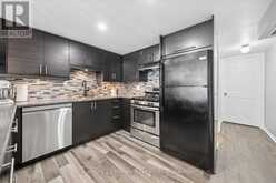 814 LOCHNESS CRESCENT | Oshawa Ontario | Slide Image Thirty-one