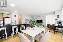 M24 - 350 WELLINGTON STREET W | Toronto Ontario | Slide Image Nine