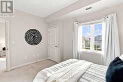 311 - 1 SIDNEY LANE | Clarington Ontario | Slide Image Seventeen
