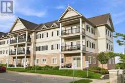 311 - 1 SIDNEY LANE | Clarington Ontario | Slide Image One