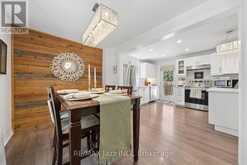 360 MILL STREET | Brock Ontario | Slide Image Ten