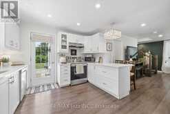 360 MILL STREET | Brock Ontario | Slide Image Twelve