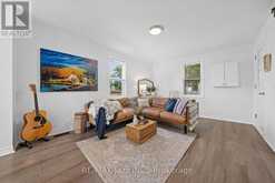 360 MILL STREET | Brock Ontario | Slide Image Thirteen