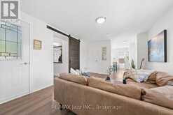 360 MILL STREET | Brock Ontario | Slide Image Fifteen