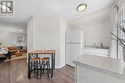 360 MILL STREET | Brock Ontario | Slide Image Sixteen