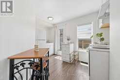 360 MILL STREET | Brock Ontario | Slide Image Seventeen