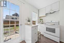 360 MILL STREET | Brock Ontario | Slide Image Eighteen