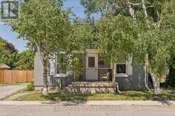360 MILL STREET | Brock Ontario | Slide Image One