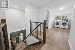 360 MILL STREET | Brock Ontario | Slide Image Twenty