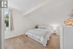 360 MILL STREET | Brock Ontario | Slide Image Twenty-one