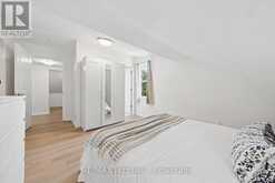 360 MILL STREET | Brock Ontario | Slide Image Twenty-two