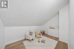 360 MILL STREET | Brock Ontario | Slide Image Twenty-four