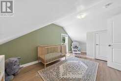 360 MILL STREET | Brock Ontario | Slide Image Twenty-five