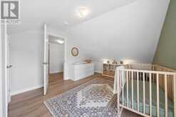 360 MILL STREET | Brock Ontario | Slide Image Twenty-six