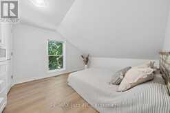 360 MILL STREET | Brock Ontario | Slide Image Twenty-seven