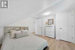 360 MILL STREET | Brock Ontario | Slide Image Twenty-eight