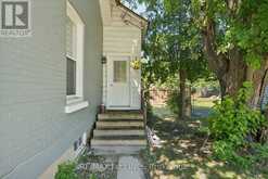 360 MILL STREET | Brock Ontario | Slide Image Thirty