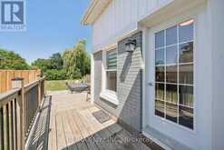 360 MILL STREET | Brock Ontario | Slide Image Thirty-one