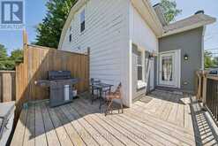 360 MILL STREET | Brock Ontario | Slide Image Thirty-two