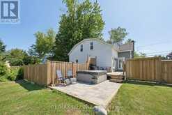 360 MILL STREET | Brock Ontario | Slide Image Thirty-three