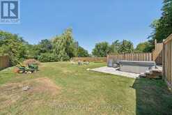 360 MILL STREET | Brock Ontario | Slide Image Thirty-four