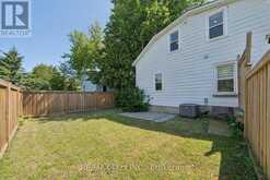 360 MILL STREET | Brock Ontario | Slide Image Thirty-five