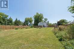360 MILL STREET | Brock Ontario | Slide Image Thirty-six
