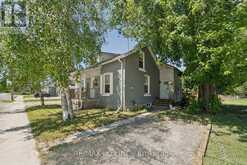 360 MILL STREET | Brock Ontario | Slide Image Three