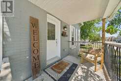 360 MILL STREET | Brock Ontario | Slide Image Four