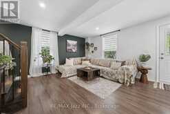 360 MILL STREET | Brock Ontario | Slide Image Six