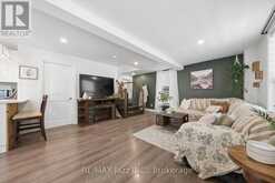360 MILL STREET | Brock Ontario | Slide Image Seven