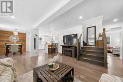 360 MILL STREET | Brock Ontario | Slide Image Eight