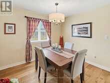 305 VALLEY ROAD | Prince Edward Ontario | Slide Image Twelve