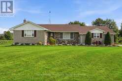 305 VALLEY ROAD | Prince Edward Ontario | Slide Image One
