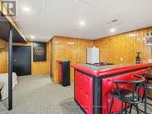 305 VALLEY ROAD | Prince Edward Ontario | Slide Image Twenty-eight