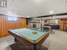 305 VALLEY ROAD | Prince Edward Ontario | Slide Image Thirty-two